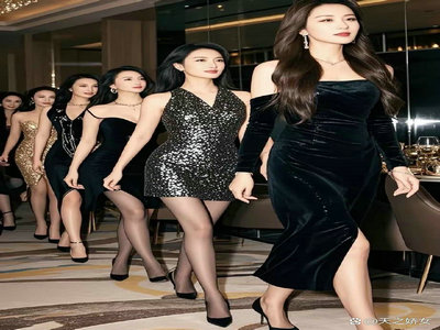 阜阳夜总会招聘